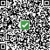 Healthcare Providers Similar to 1154764660 NPI Number | NPI Registry | www.DataLabs.Health