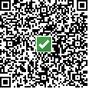 Healthcare Providers Similar to 1154765097 NPI Number | NPI Registry | www.DataLabs.Health