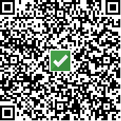 Healthcare Providers Similar to 1154765154 NPI Number | NPI Registry | www.DataLabs.Health