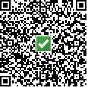 Healthcare Providers Similar to 1154765162 NPI Number | NPI Registry | www.DataLabs.Health