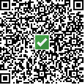 Healthcare Providers Similar to 1154765196 NPI Number | NPI Registry | www.DataLabs.Health