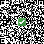 Healthcare Providers Similar to 1154765410 NPI Number | NPI Registry | www.DataLabs.Health