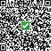 Healthcare Providers Similar to 1154765642 NPI Number | NPI Registry | www.DataLabs.Health