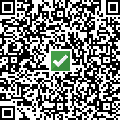 Healthcare Providers Similar to 1154765766 NPI Number | NPI Registry | www.DataLabs.Health