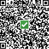 Healthcare Providers Similar to 1154765998 NPI Number | NPI Registry | www.DataLabs.Health