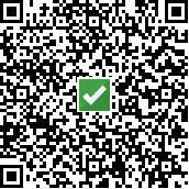 Healthcare Providers Similar to 1154766236 NPI Number | NPI Registry | www.DataLabs.Health