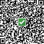 Healthcare Providers Similar to 1154766467 NPI Number | NPI Registry | www.DataLabs.Health