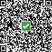 Healthcare Providers Similar to 1154766632 NPI Number | NPI Registry | www.DataLabs.Health