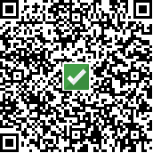 Healthcare Providers Similar to 1154766756 NPI Number | NPI Registry | www.DataLabs.Health