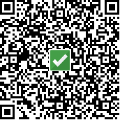 Healthcare Providers Similar to 1154766848 NPI Number | NPI Registry | www.DataLabs.Health