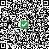 Healthcare Providers Similar to 1154766962 NPI Number | NPI Registry | www.DataLabs.Health