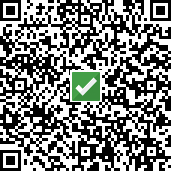 Healthcare Providers Similar to 1154767101 NPI Number | NPI Registry | www.DataLabs.Health