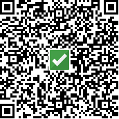 Healthcare Providers Similar to 1154767184 NPI Number | NPI Registry | www.DataLabs.Health