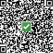 Healthcare Providers Similar to 1154767200 NPI Number | NPI Registry | www.DataLabs.Health