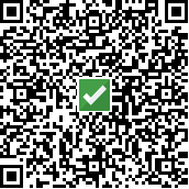 Healthcare Providers Similar to 1154767267 NPI Number | NPI Registry | www.DataLabs.Health