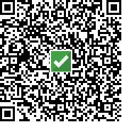 Healthcare Providers Similar to 1154767366 NPI Number | NPI Registry | www.DataLabs.Health