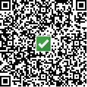 Healthcare Providers Similar to 1154767564 NPI Number | NPI Registry | www.DataLabs.Health