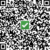 Healthcare Providers Similar to 1154767606 NPI Number | NPI Registry | www.DataLabs.Health