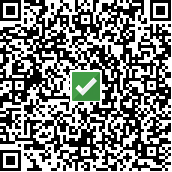 Healthcare Providers Similar to 1154767655 NPI Number | NPI Registry | www.DataLabs.Health