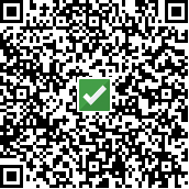 Healthcare Providers Similar to 1154767739 NPI Number | NPI Registry | www.DataLabs.Health