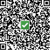 Healthcare Providers Similar to 1154767838 NPI Number | NPI Registry | www.DataLabs.Health