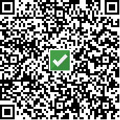 Healthcare Providers Similar to 1154767903 NPI Number | NPI Registry | www.DataLabs.Health