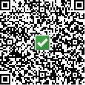 Healthcare Providers Similar to 1154767994 NPI Number | NPI Registry | www.DataLabs.Health