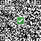 Healthcare Providers Similar to 1154768026 NPI Number | NPI Registry | www.DataLabs.Health