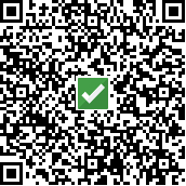 Healthcare Providers Similar to 1154768158 NPI Number | NPI Registry | www.DataLabs.Health