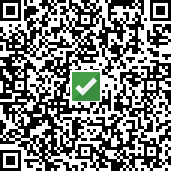 Healthcare Providers Similar to 1154768463 NPI Number | NPI Registry | www.DataLabs.Health