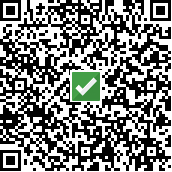 Healthcare Providers Similar to 1154768497 NPI Number | NPI Registry | www.DataLabs.Health