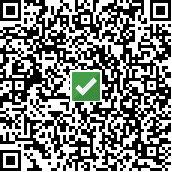 Healthcare Providers Similar to 1154768661 NPI Number | NPI Registry | www.DataLabs.Health