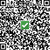 Healthcare Providers Similar to 1154768901 NPI Number | NPI Registry | www.DataLabs.Health