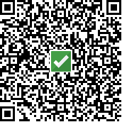 Healthcare Providers Similar to 1154769131 NPI Number | NPI Registry | www.DataLabs.Health