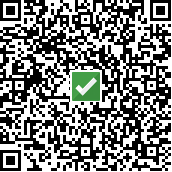 Healthcare Providers Similar to 1154769305 NPI Number | NPI Registry | www.DataLabs.Health