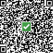 Healthcare Providers Similar to 1154769453 NPI Number | NPI Registry | www.DataLabs.Health