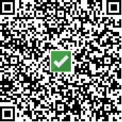 Healthcare Providers Similar to 1154769610 NPI Number | NPI Registry | www.DataLabs.Health