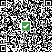 Healthcare Providers Similar to 1154770329 NPI Number | NPI Registry | www.DataLabs.Health