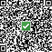 Healthcare Providers Similar to 1154771087 NPI Number | NPI Registry | www.DataLabs.Health