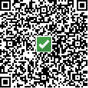 Healthcare Providers Similar to 1154771590 NPI Number | NPI Registry | www.DataLabs.Health