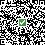 Healthcare Providers Similar to 1154771749 NPI Number | NPI Registry | www.DataLabs.Health