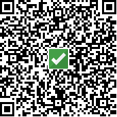 Healthcare Providers Similar to 1154771921 NPI Number | NPI Registry | www.DataLabs.Health