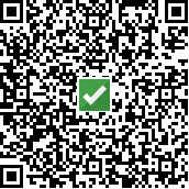 Healthcare Providers Similar to 1154771988 NPI Number | NPI Registry | www.DataLabs.Health