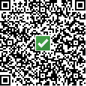 Healthcare Providers Similar to 1154772101 NPI Number | NPI Registry | www.DataLabs.Health