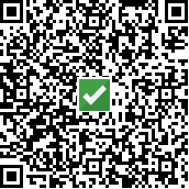 Healthcare Providers Similar to 1154772358 NPI Number | NPI Registry | www.DataLabs.Health