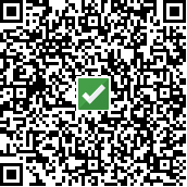 Healthcare Providers Similar to 1154772630 NPI Number | NPI Registry | www.DataLabs.Health