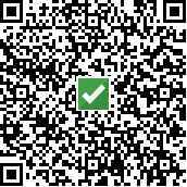 Healthcare Providers Similar to 1154772838 NPI Number | NPI Registry | www.DataLabs.Health