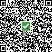 Healthcare Providers Similar to 1154773547 NPI Number | NPI Registry | www.DataLabs.Health