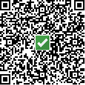 Healthcare Providers Similar to 1154773703 NPI Number | NPI Registry | www.DataLabs.Health