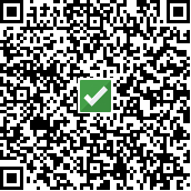 Healthcare Providers Similar to 1154774172 NPI Number | NPI Registry | www.DataLabs.Health